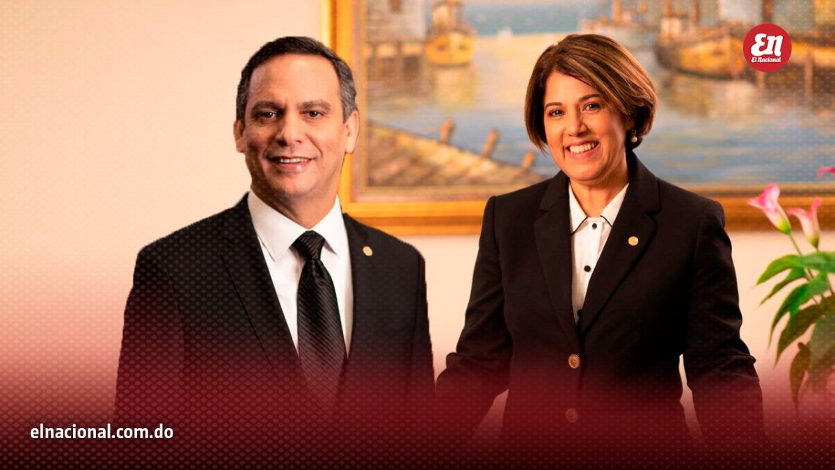evaluacion-jueces:-renuncias-sorpresivas