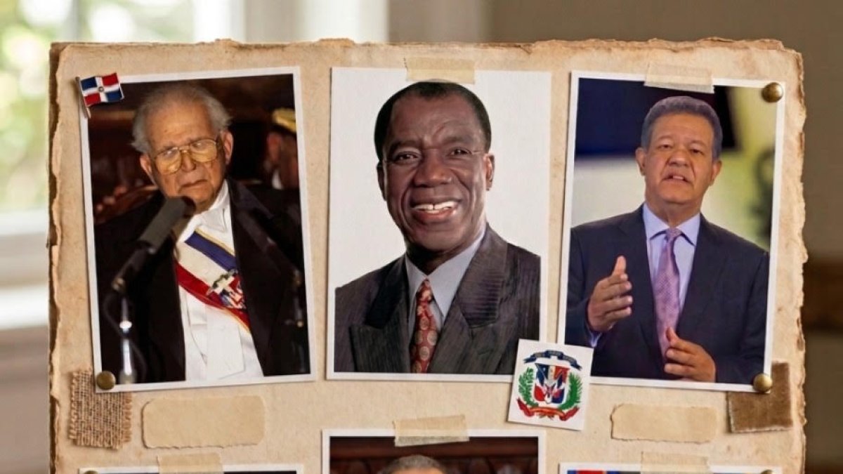 del-fraude-electoral-al-pacto-por-la-democracia:-asi-nacio-el-consejo-nacional-de-la-magistratura