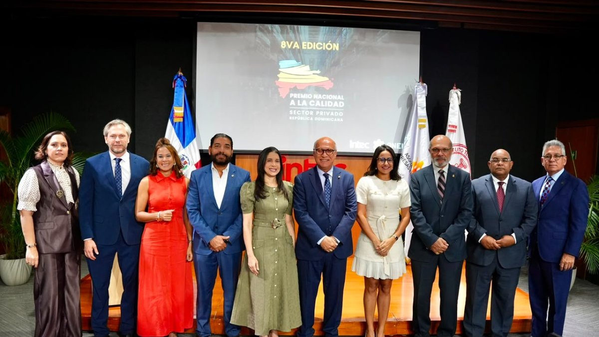 abren-convocatoria-de-la-octava-edicion-del-premio-nacional-a-la-calidad-del-sector-privado