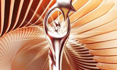 acroarte-inicia-evaluacion-del-primer-semestre-rumbo-a-premios-soberano-2027