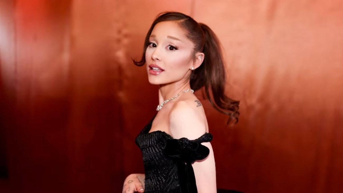 ariana-grande-asegura-que-su-descanso-fue-planeado-y-no-provocado-por-las-criticas-sobre-su-salud