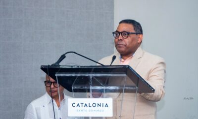 fausto-polanco-asume-presidencia-de-adopae-y-anuncia-una-gestion-enfocada-en-la-innovacion-y-la-capacitacion