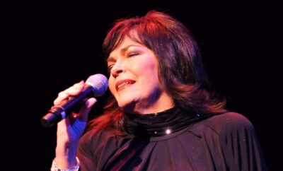 luisa-maria-guell-regresa-a-los-escenarios-dominicanos-con-concierto-en-hard-rock-cafe