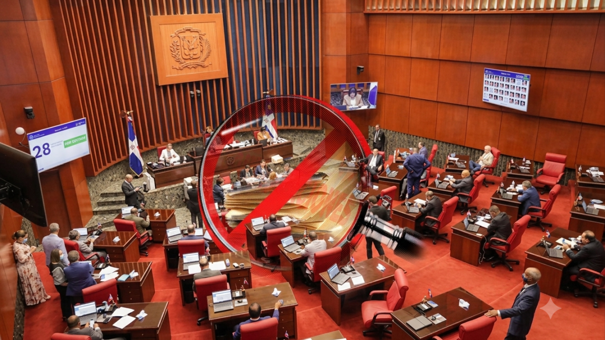 suspenden-a-otros-10-senadores-registro-de-proveedores-del-estado;-mayoria-son-del-prm-con-mas-de-seis-anos-en-el-cargo