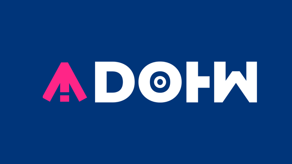 dotw,-la-semana-de-la-tecnologia-en-rd