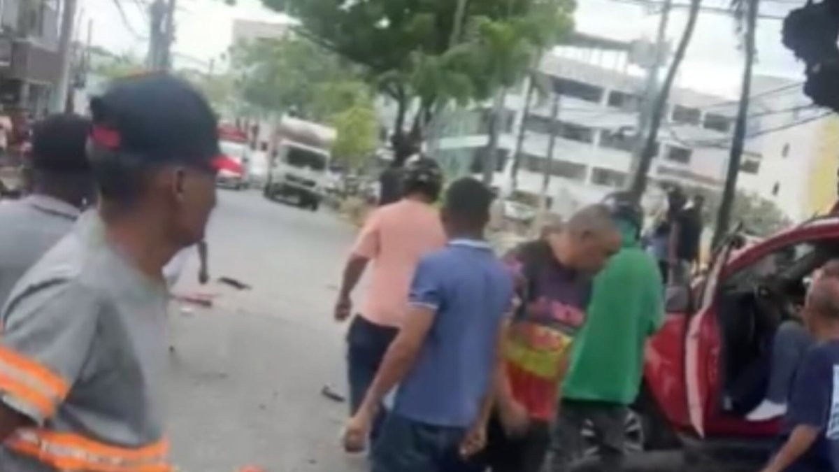 padre-e-hija-de-un-ano-fallecen-tras-ser-impactados-por-una-camioneta-en-los-rios