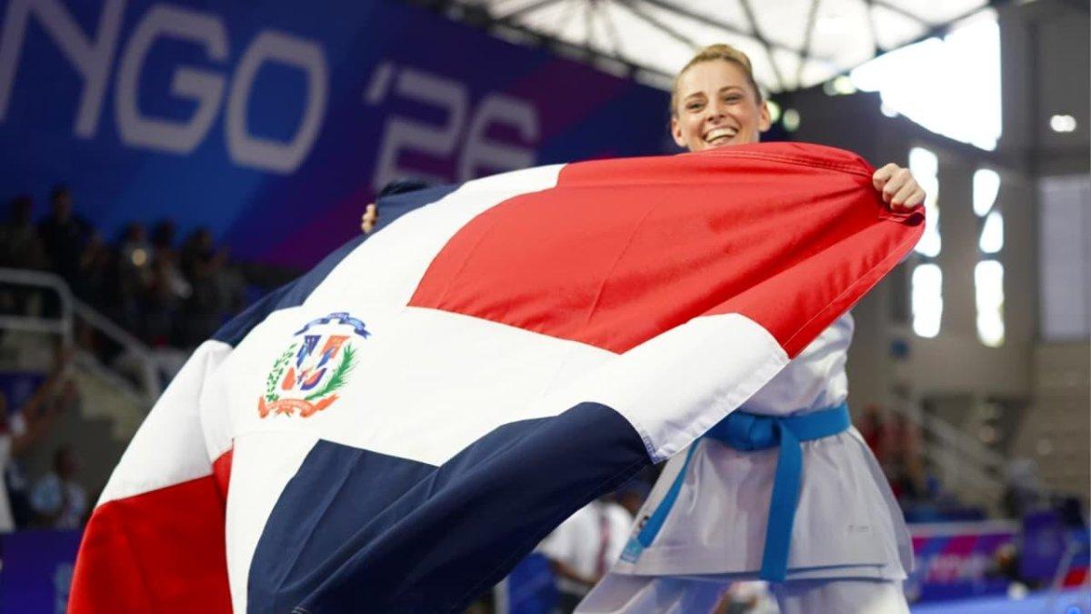 maria-dimitrova-cierra-20-anos-de-reinado-con-su-sexto-oro-consecutivo-en-kata