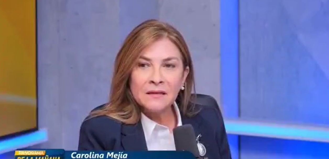video-carolina-mejia-asegura-que-el-prm-ha-evitado-“los-errores-del-pasado”-y-mantiene-su-cohesion