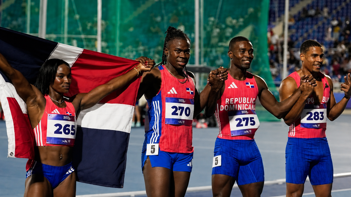 ¡devuelven-el-oro!-rd-recupera-medalla-dorada-en-relevo-mixto-4×100-metros-tras-apelacion