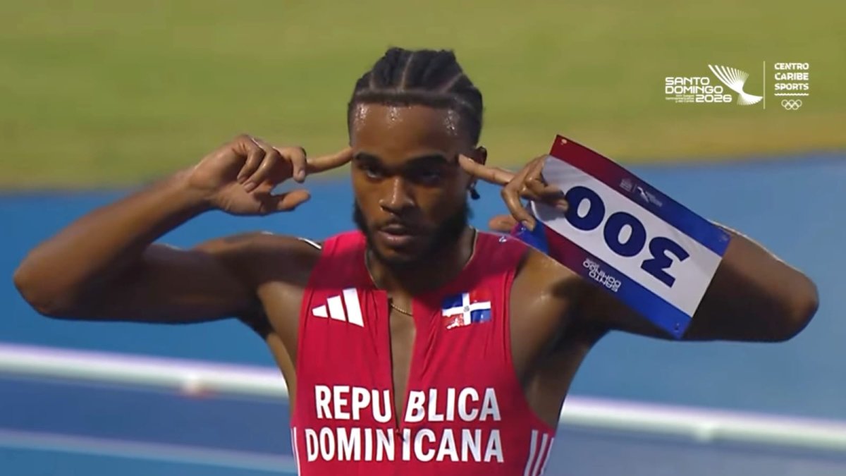 gabriel-moronta-gana-oro-en-los-400-metros-planos