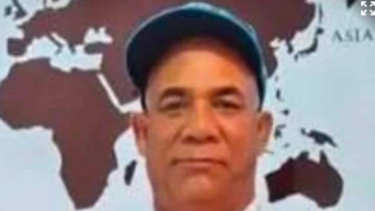 hallan-agricultor-asesinado-a-punaladas-en-una-finca-de-san-victor,-espaillat