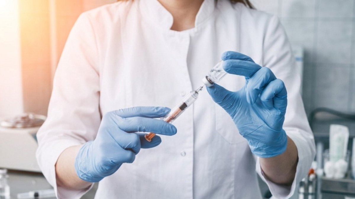 nueva-york-autoriza-la-asistencia-medica-para-morir-para-pacientes-con-enfermedades-terminales