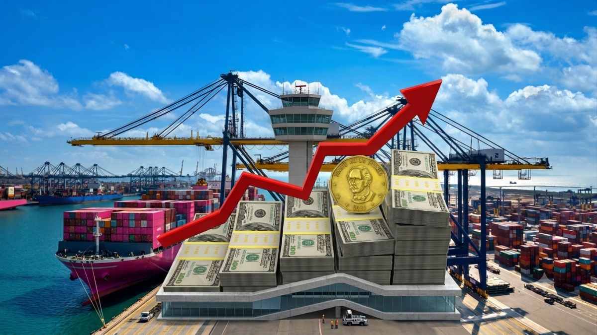 banco-central-explica-la-apreciacion-del-peso-y-su-impacto-en-las-exportaciones