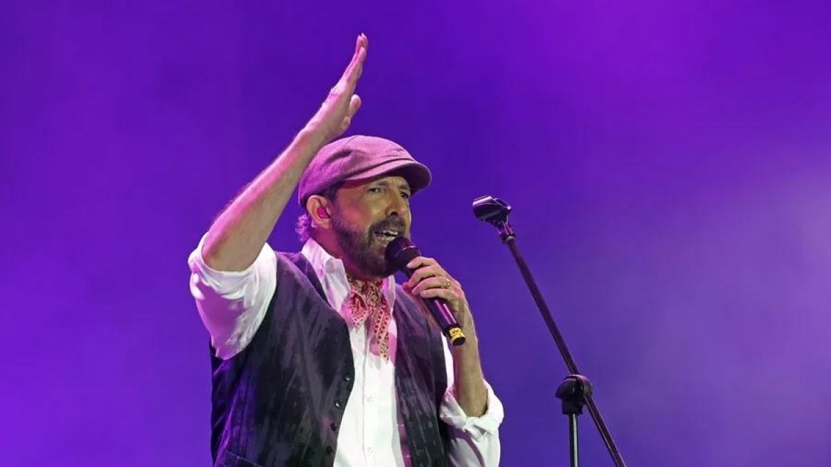 juan-luis-guerra-se-presentara-en-la-clausura-de-juegos-centroamericanos-y-del-caribe-2026