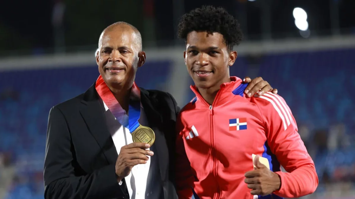 del-rey-a-su-heredero:-el-oro-que-unio-a-felix-sanchez-y-yeral-nunez