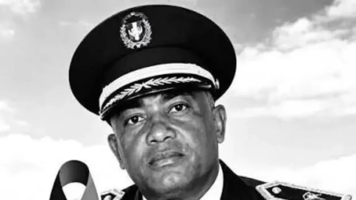 “el-pintor”:-identificado-como-el-responsable-de-asesinar-a-un-mayor-de-la-fuerza-aerea