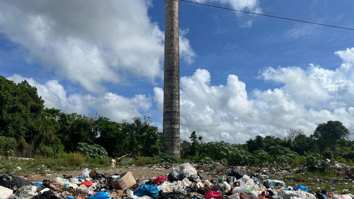 san-luis-al-borde-del-colapso:-basureros,-calles-destruidas-y-delincuencia-crean-una-bomba-de-tiempo-social