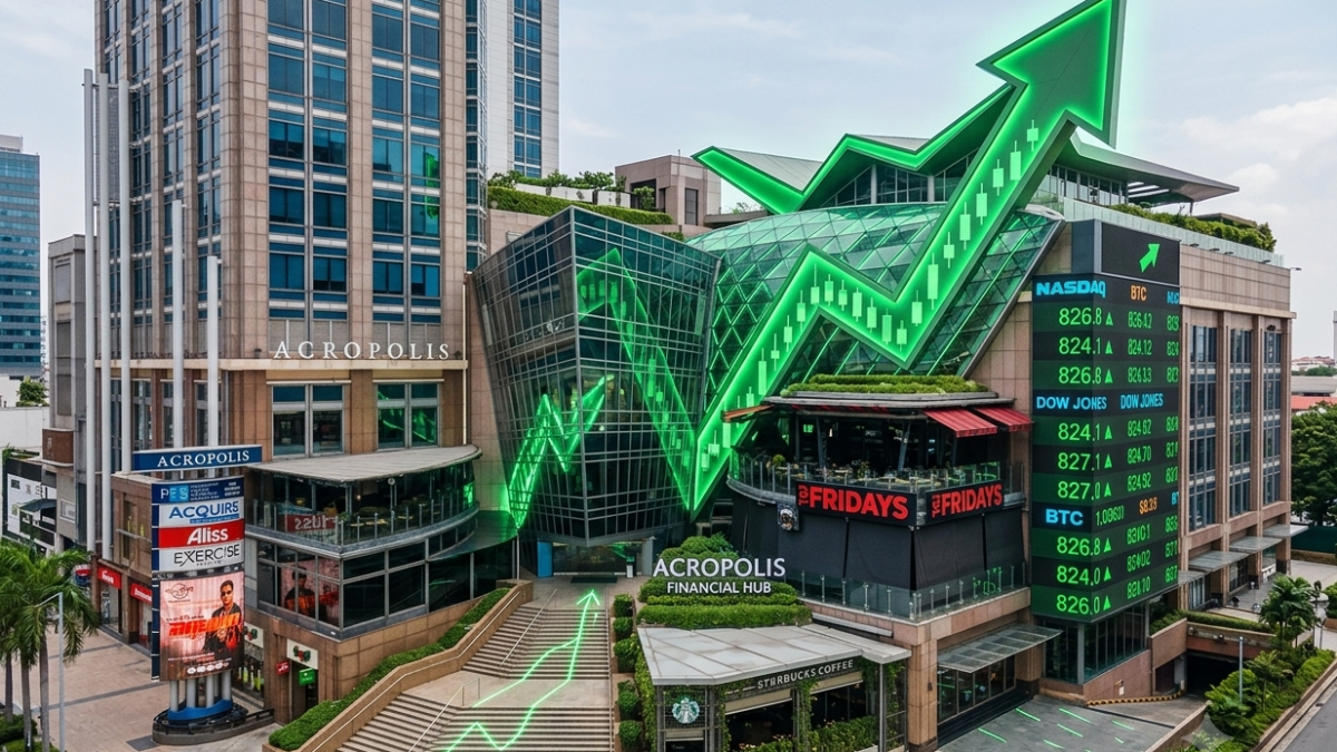 acropolis-sale-al-mercado-de-valores-con-dos-emisiones-por-us$4-millones-y-tasas-de-hasta-7.85-%-anual