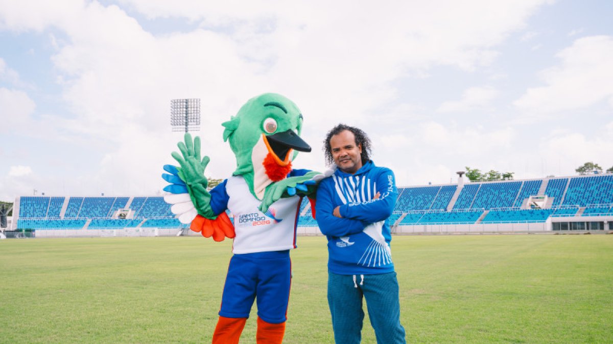 santo-domingo-2026-cerrara-con-una-emotiva-ceremonia-dedicada-a-la-familia-deportiva-centrocaribena
