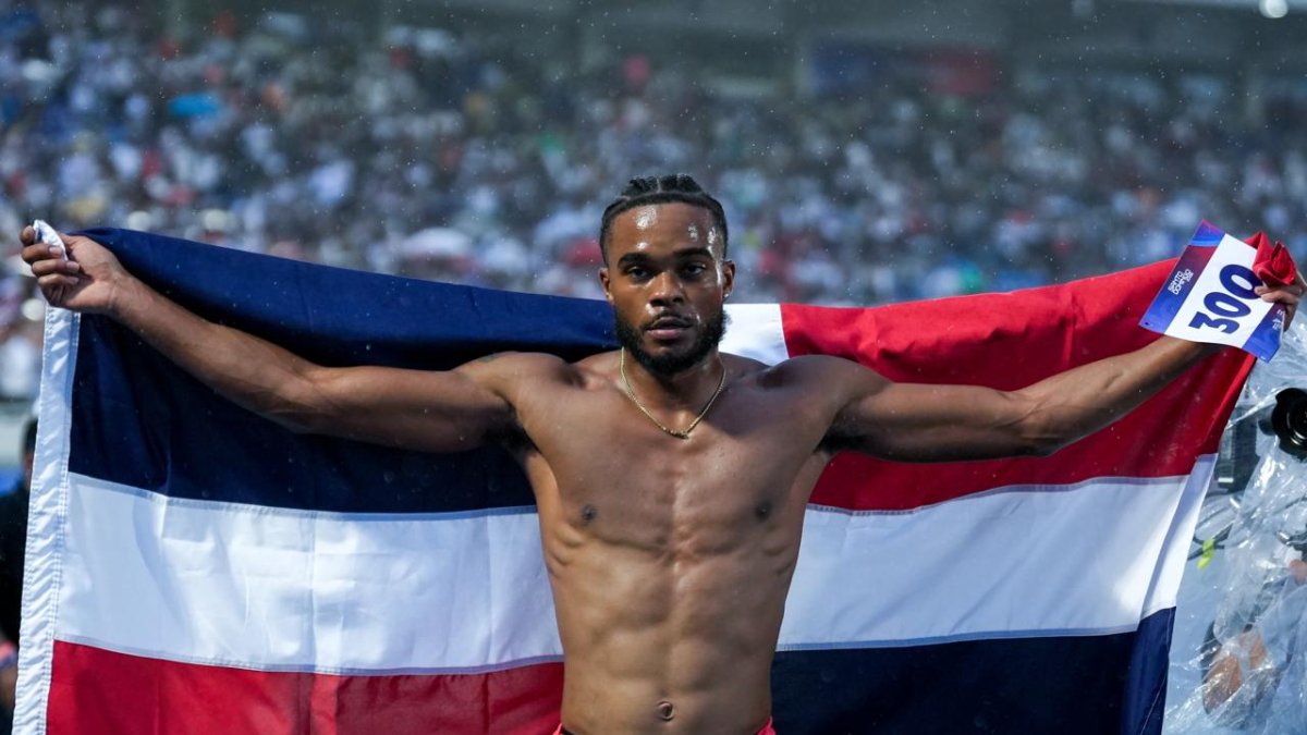 gabriel-moronta-conquista-el-oro-en-los-400-metros-y-apunta-a-los-juegos-panamericanos-lima-2027