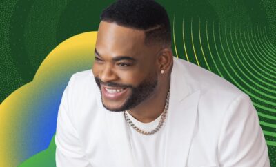 la-salsa-tendra-su-espacio-en-el-festival-presidente-2026-con-yiyo-sarante