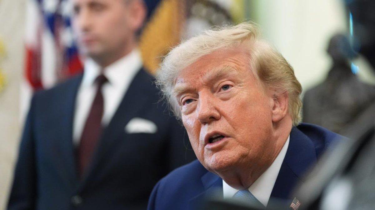 nueva-ofensiva-migratoria:-trump-decreta-dos-normas-contra-el-«turismo-de-parto»-y-la-ciudadania-por-nacimiento