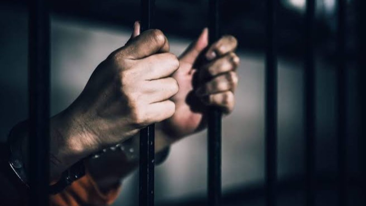 intentaron-pagar-rd$-100-mil-para-matar-a-una-mujer-y-terminan-condenados-a-30-anos