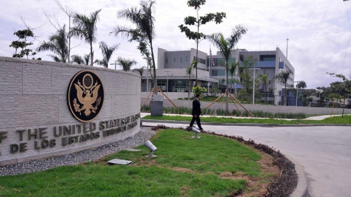 visas-de-residencia-tendran-nueva-exigencia:-ee-uu.-probara-programa-de-fianzas-en-rd