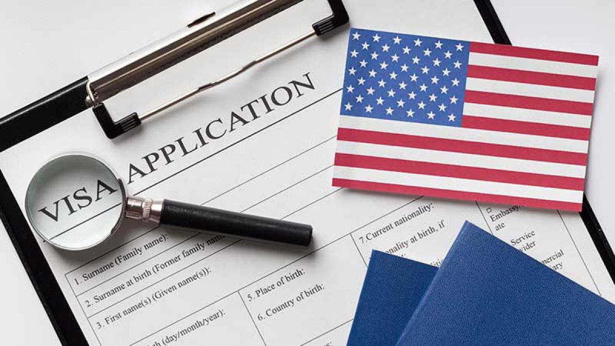 expedientes-debiles-ante-uscis-corren-riesgo-de-negacion-inmediata,-alerta-especialista