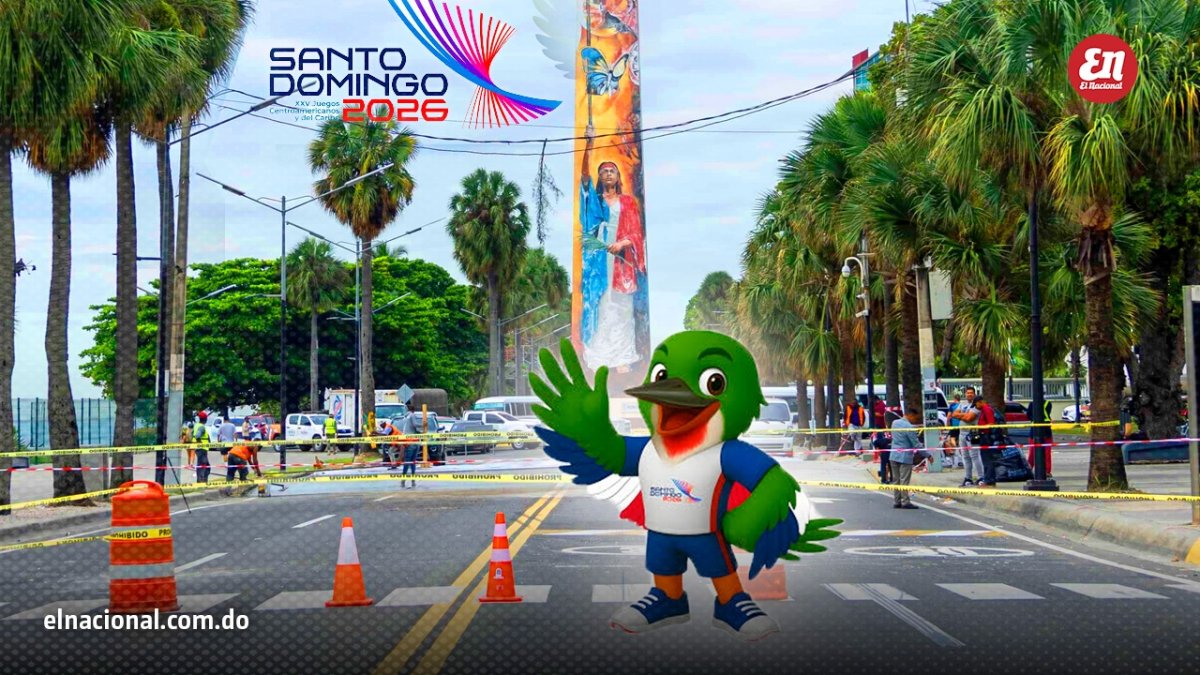 ¿vas-a-transitar-la-noche-de-este-viernes-por-el-malecon?-habra-cierre-temporal-por-evento-deportivo