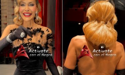 georgina-duluc-“dio-la-espalda”-y-encendio-las-redes