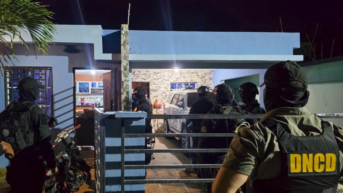 mpy-dncd-desmantelan-red-internacional-narco-en-«operacion-lgtca»;-apresan-11-personas