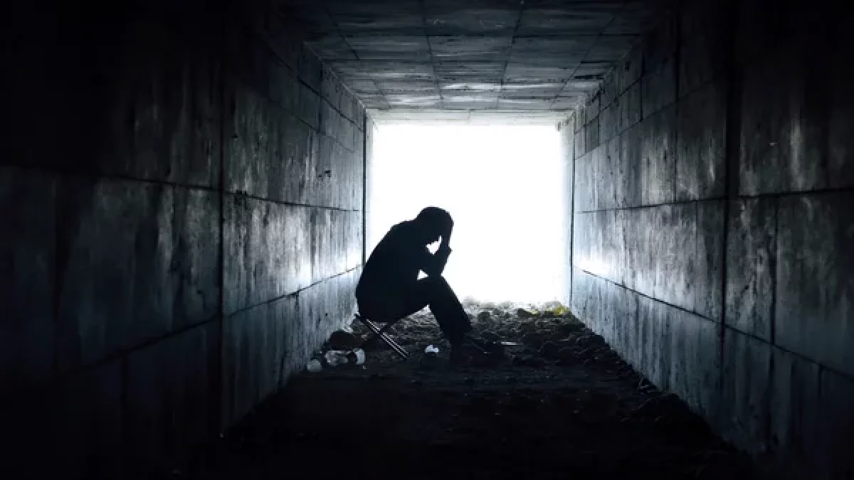 senales-silenciosas:-como-reconocer-que-una-persona-podria-estar-en-riesgo-suicida