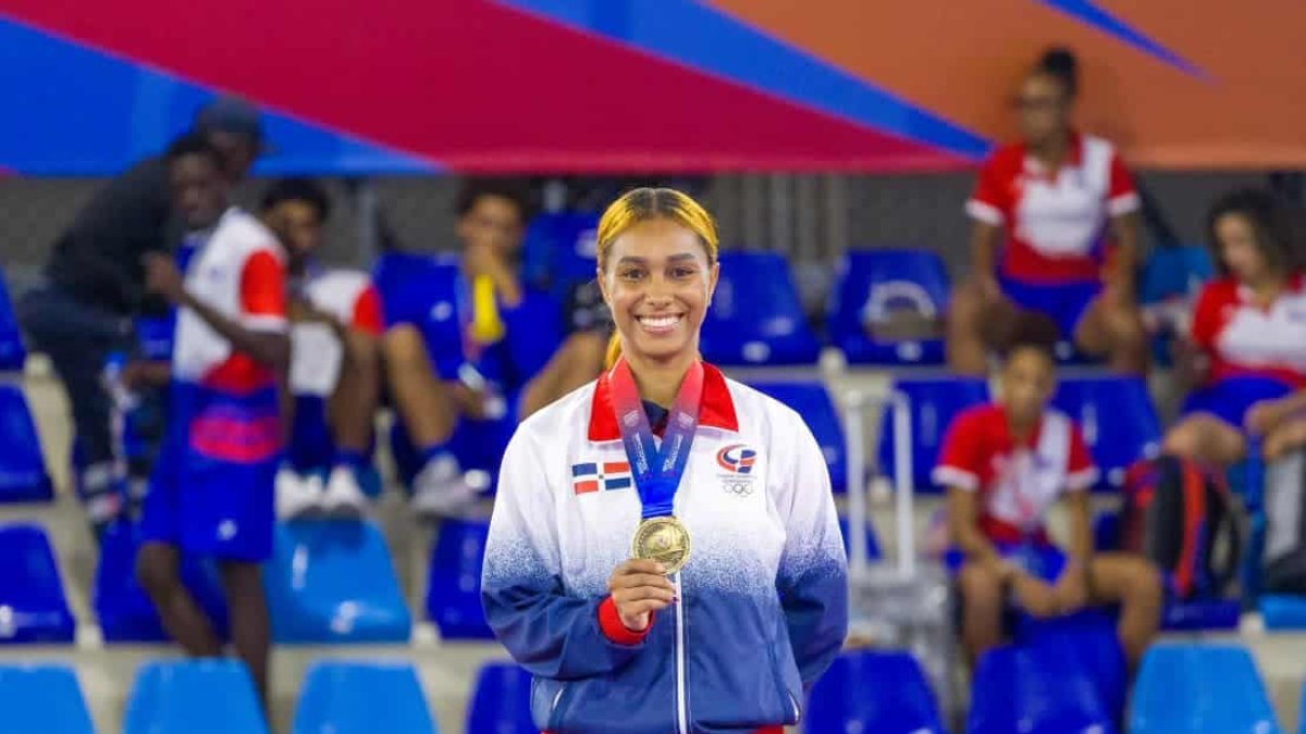 thalia-terrero-no-cree-en-imposibles-y-lo-demuestra-con-un-oro