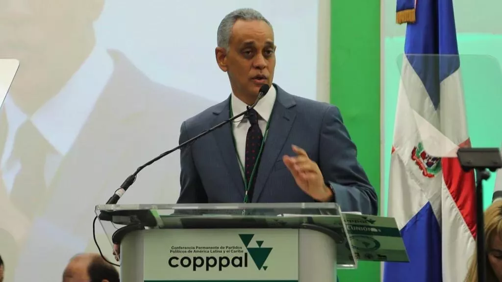 manolo-pichardo-resalta-politica-exterior-de-leonel-fernandez-y-pide-priorizar-el-interes-nacional