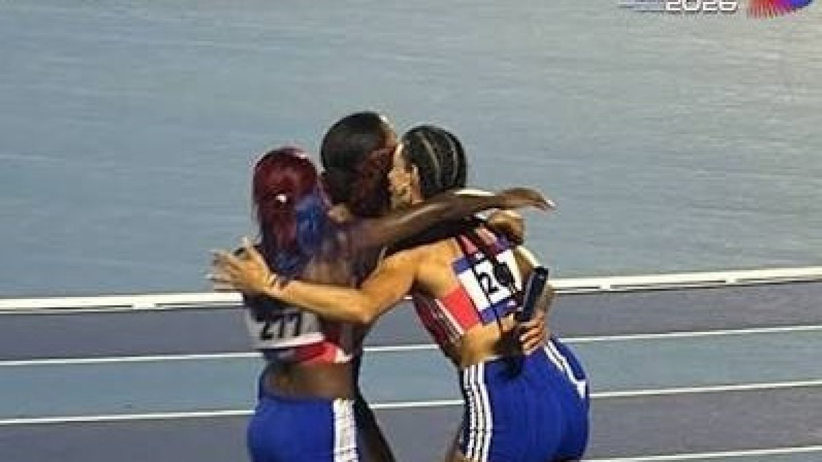republica-dominicana-conquista-el-oro-en-el-relevo-4×400-metros-femenino