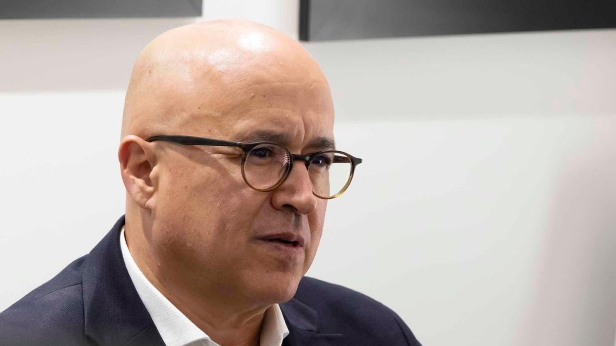 ex-procurador-asegura-desconfianza-se-apodera-del-proceso-de-seleccion-de-los-jueces-del-cnn