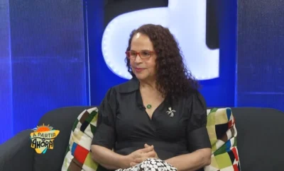 escritora-dominicana-angela-hernandez-gana-premio-horacio-quiroga-2026