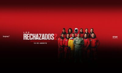 “los-rechazados-2”-apuesta-nuevamente-por-conquistar-la-taquilla