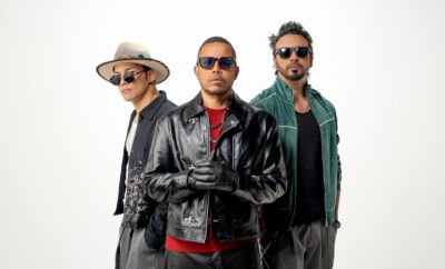ilegales-pondra-ritmo-al-cierre-de-los-juegos-centroamericanos-y-del-caribe