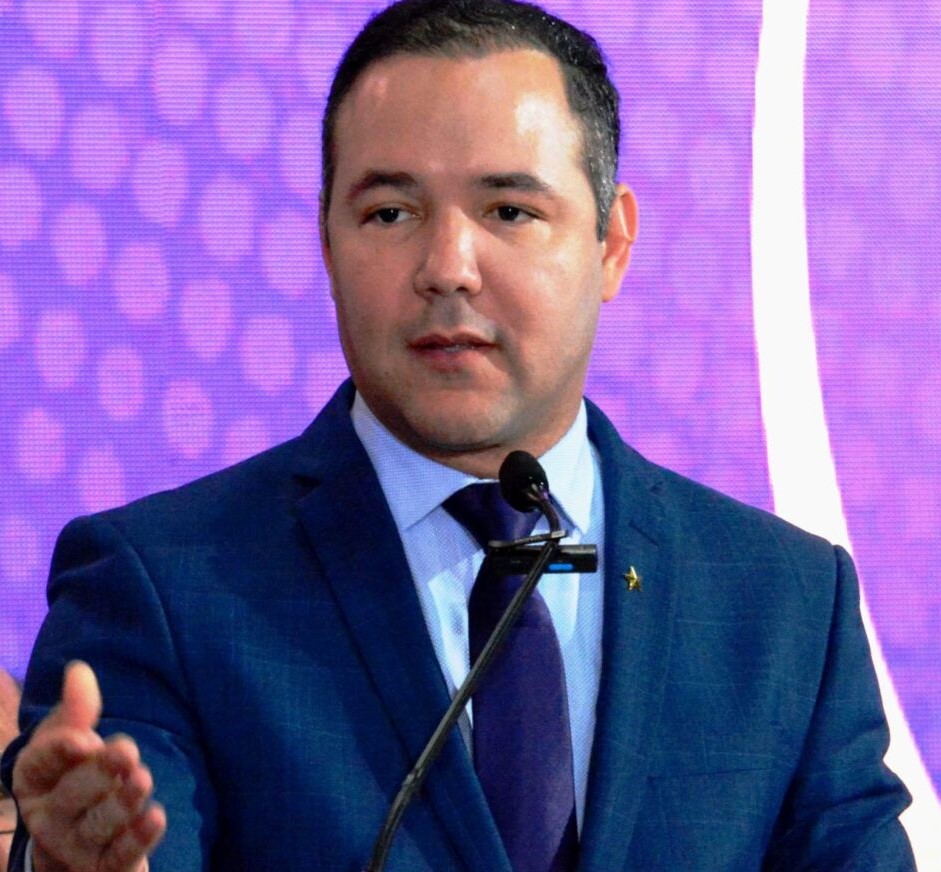 pld-recorrera-barrios-este-sabado:-“no-podemos-quedarnos-tranquilos-mientras-el-pueblo-sufre”