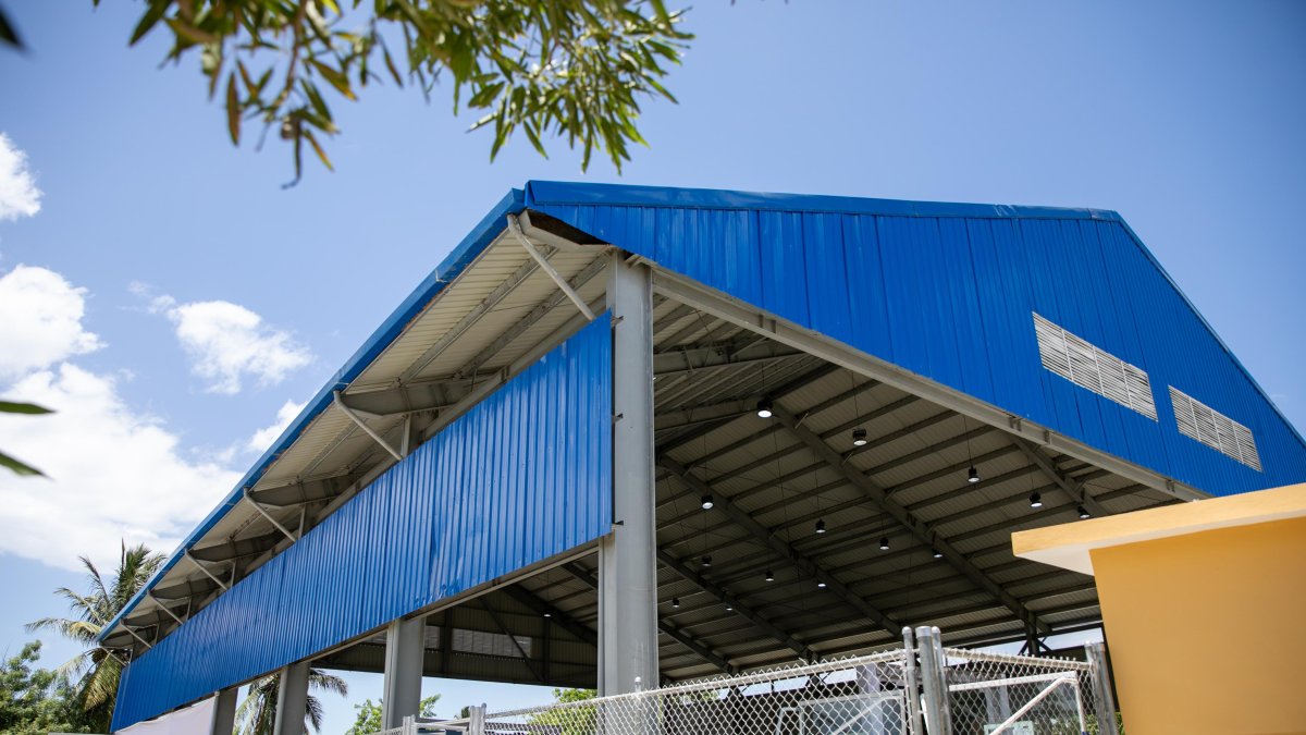 guayacanal-recibe-nuevo-techado-escolar-para-349-estudiantes