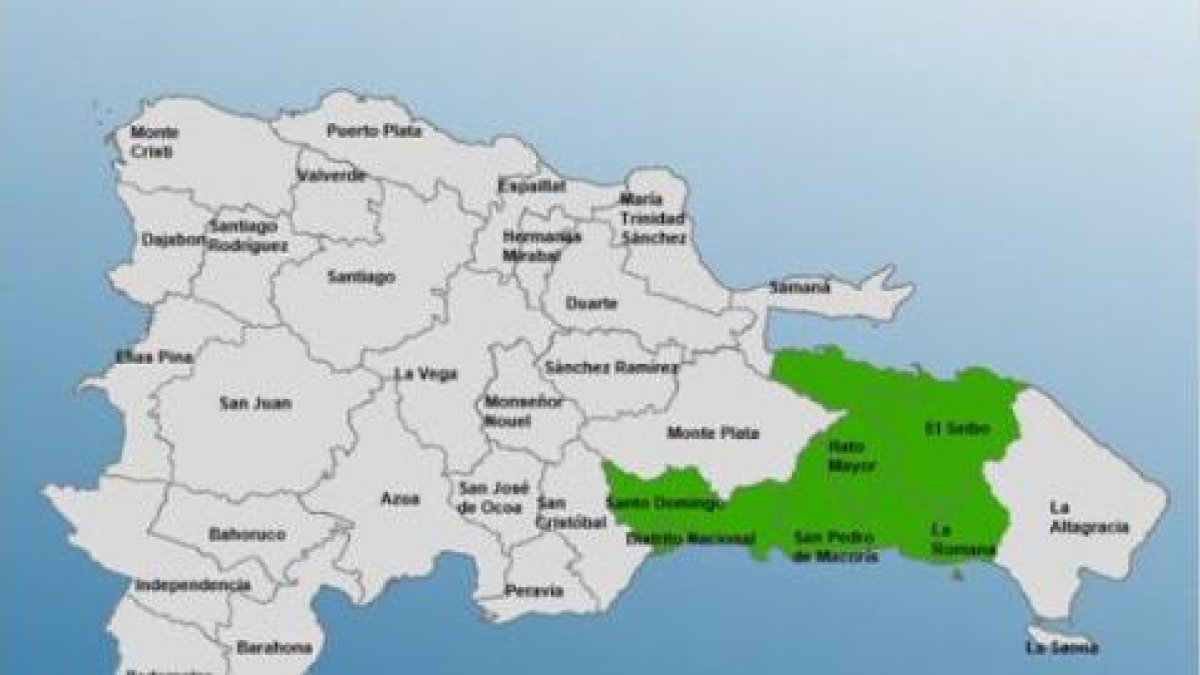 no-mas-provincias