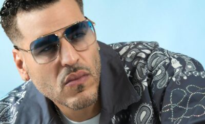 max-santos-se-disculpa-con-jenny-blanco:-“esa-no-fue-mi-intencion”