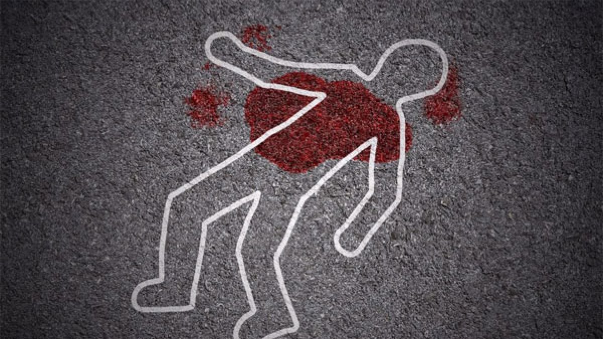 mujer-muere-tras-ataque-con-arma-blanca-en-hatillo-palma