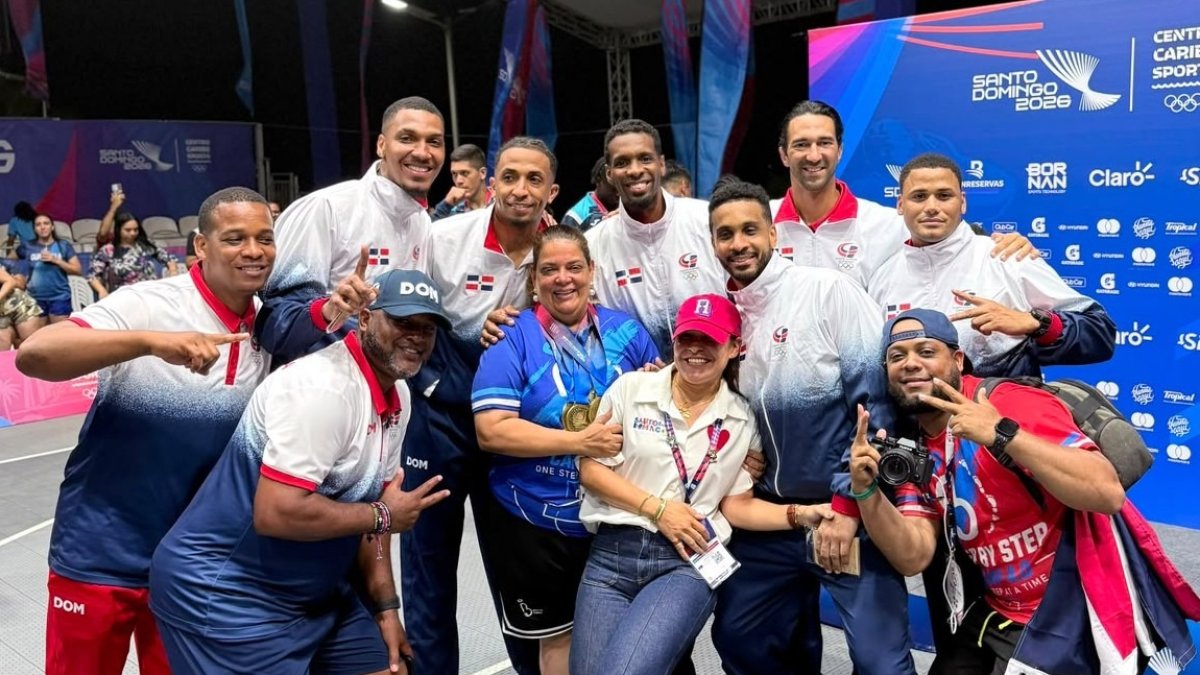 abadina-felicita-a-fedombal-por-sus-cuatro-medallas-en-los-jcc-santo-domingo-2026