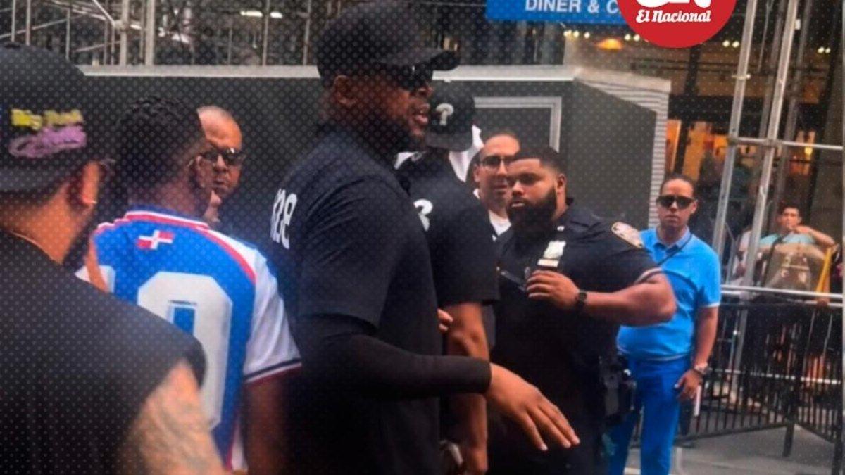 santiago-matias-y-alfredo-de-la-cruz-protagonizan-tenso-enfrentamiento-en-nueva-york