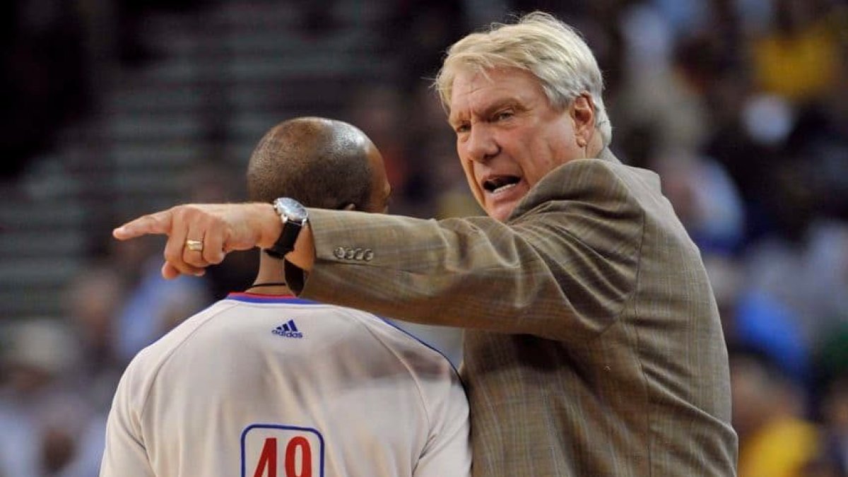 fallece-don-nelson,-quintuple-campeon-nba,-a-los-86-anos