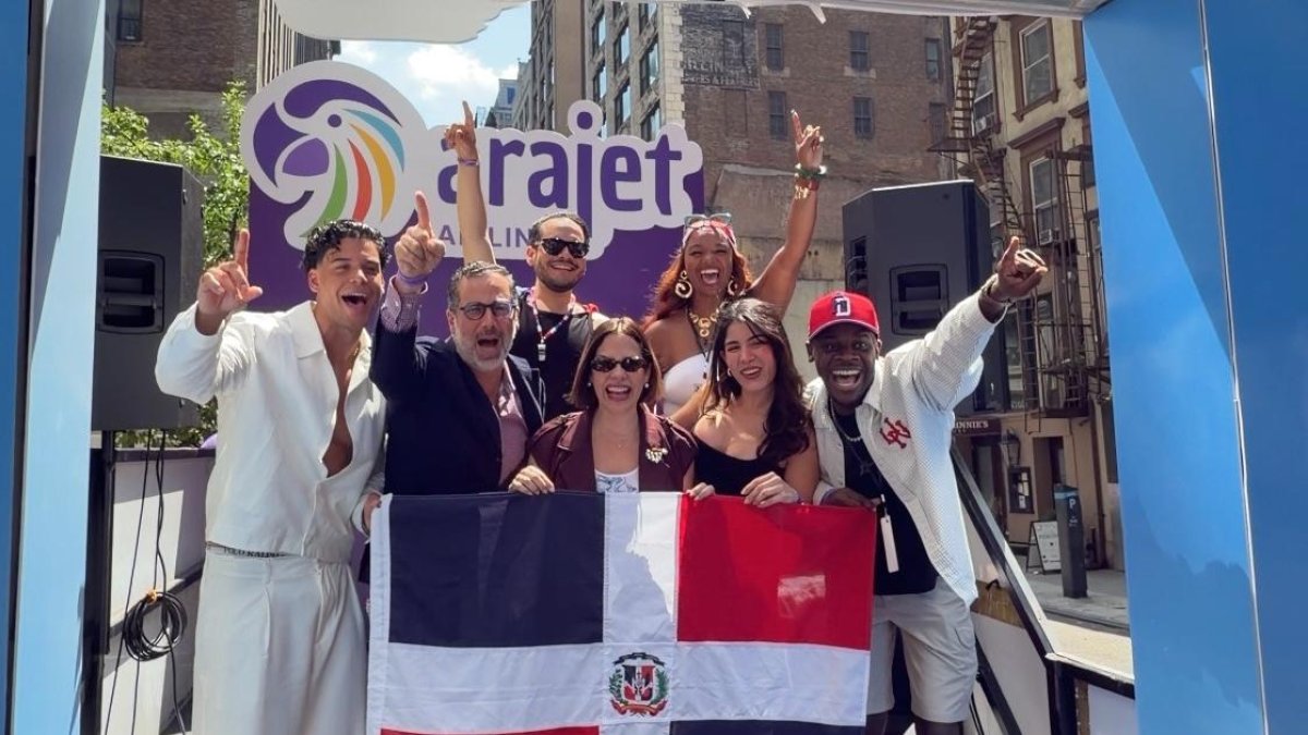 arajet-supera-los-100-mil-pasajeros-entre-new-york-y-rd-en-2026