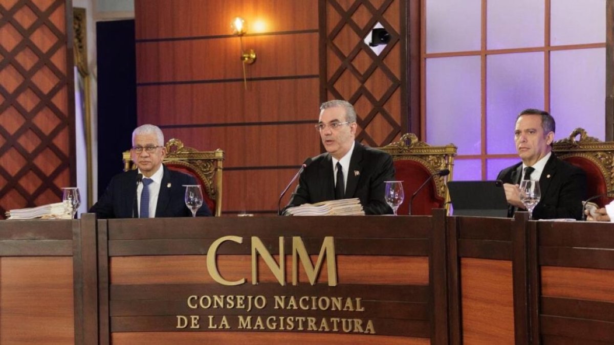 evangelicos-saludan-renovacion-de-jueces-scj